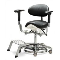 JG-2 - стул для работы с микроскопом