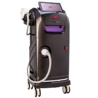 SharpLight Technologies Rapid DPC Косметологический лазер