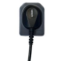 EzSensor Classic 2- цифровой радиовизиограф Vatech