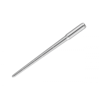 Прямой зонд Paro