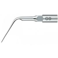 G9 - насадка к скейлерам Varios для снятия зубных отложений (для NSK/Satelec)