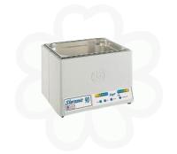 Starsonic 90 basic - ультразвуковая мойка (9 л)