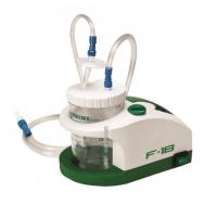 Fazzini F-18 - медицинский отсасыватель, 26 л/мин