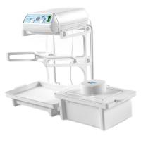 Еламед УЗО-01-Медэл Ультразвуковая ванна