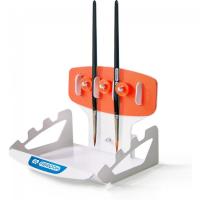 ПОДСТАВКА 6.0 КИСТОЧКА - подставка для размещения кисточек и другого инструмента