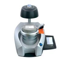 Erkoform 3D motion - вакуумный термоформовочный аппарат Erkodent