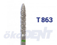 T863016SCFG