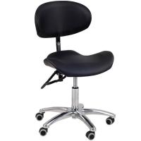 Manzano Soprano Мебель для косметологического кабинета