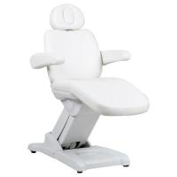 SunDream SD-3875B Мебель для косметологического кабинета