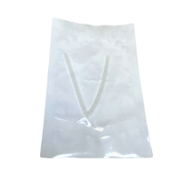 Y-коннектор для хирургического наконечника NSK Surgic