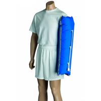 PulsePress PG36/3 Аппарат для прессотерапии и лимфодренажа