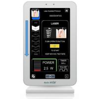 Doctor Smile Wiser Revolution 16W - диодный стоматологический лазер