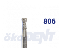 806014SCFG