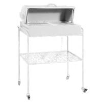 Костромская медтехника КСС-50 Ультрафиолетовая камера хранения