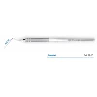 Зонд односторонний Спредер ISO 40