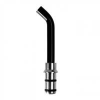 Световод для полимеризационных ламп LED.B, LUX E