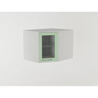 AR-53Y - тумба навесная, металл в полимере