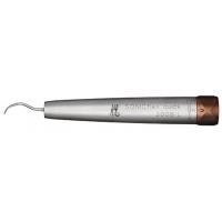 Sonicflex quick 2008 - воздушный скалер