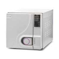 Woson TANZO C12 - автоматический автоклав B-класса, 12 л