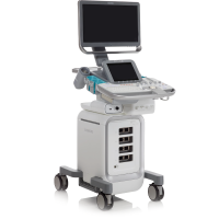 Siemens Acuson NX3 Elite Аппарат УЗИ