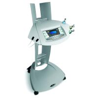 Technology Xilia Face Lifting Физиоаппарат