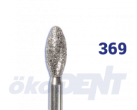 369025SCFG