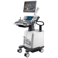 Mindray DC-8 Exp Аппарат УЗИ