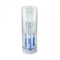 Opalescence PF 15% Refill Kit - набор гелей для домашнего отбеливания зубов (4 шприца)