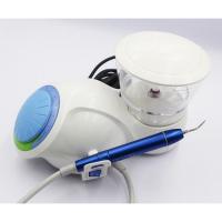 Baolai Bool P9L -  автономный скалер с алюминиевой ручкой, с подсветкой