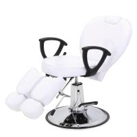 Med-Mos Hanna-4 Мебель для косметологического кабинета