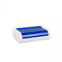 SD-9013 - ультрафиолетовый стерилизатор