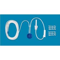 Ирригационная система для Piezotome, упаковка/10 шт.