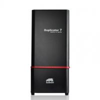 Wanhao Duplicator 7 v 1.5 - 3D-принтер