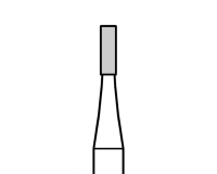 H31012RA