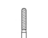 T881018SCFG