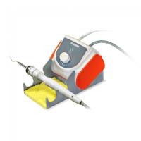 ЭШЗ 1.4 - бюджетный электрошпатель с регулировкой температуры по визуальной шкале и светодиодной индикацией