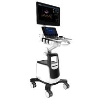 Chison QBit 9 New Matrix Аппарат УЗИ