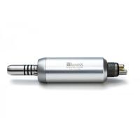 NXHW-100E - встраиваемый щеточный электрический микромотор без оптики, комплект для встраивания