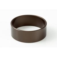 Гильза цилиндра компрессора TY W-4