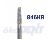 846KR016SCFG
