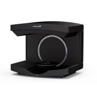 3Shape E4 - 3D сканер стоматологический