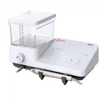 PT5 Master LED - ультразвуковой скалер с подсветкой, 2 наконечника, 15 насадок