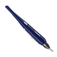 GXC-300 - интраоральная камера