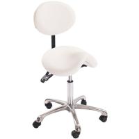 SunDream SD-9037 Мебель для косметологического кабинета