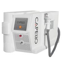 Capello MINI Nd YAG Косметологический лазер