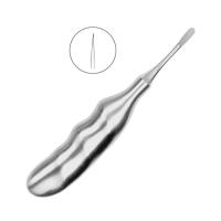 Люксатор прямой, 5 мм (13-12LX)