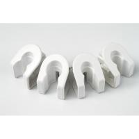 Пластмассовые держатели для установок AY-A