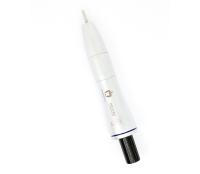 GOLD-SH - прямой наконечник с внутренним охлаждением