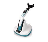 Dr's Light W - отбеливающая и полимеризационная система в комплекте с держателем