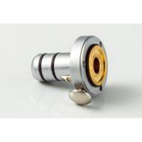 Коннектор для низкоскоростного наконечника для Woson LUB909